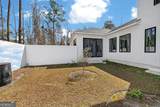 13 Crows Nest Cove - Photo 51