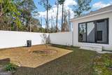 13 Crows Nest Cove - Photo 52