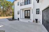 13 Crows Nest Cove - Photo 53