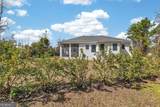 13 Crows Nest Cove - Photo 56