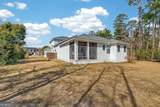 13 Crows Nest Cove - Photo 57