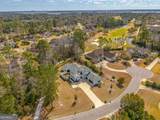 13 Crows Nest Cove - Photo 59