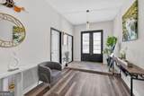 13 Crows Nest Cove - Photo 6