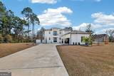 13 Crows Nest Cove - Photo 60