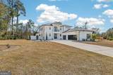 13 Crows Nest Cove - Photo 61