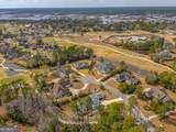 13 Crows Nest Cove - Photo 62