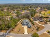 13 Crows Nest Cove - Photo 63