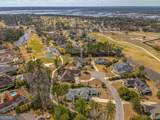 13 Crows Nest Cove - Photo 64