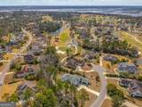 13 Crows Nest Cove - Photo 65