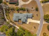 13 Crows Nest Cove - Photo 66