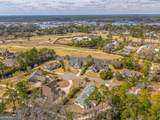 13 Crows Nest Cove - Photo 67