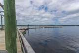 13 Crows Nest Cove - Photo 68