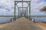 13 Crows Nest Cove - Photo 69