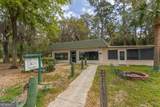 13 Crows Nest Cove - Photo 71
