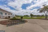 13 Crows Nest Cove - Photo 72