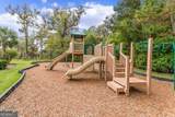 13 Crows Nest Cove - Photo 77