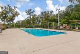 13 Crows Nest Cove - Photo 79