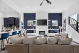 13 Crows Nest Cove - Photo 8