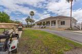 13 Crows Nest Cove - Photo 83
