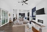 13 Crows Nest Cove - Photo 9