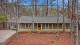 121 White Antelope Street - Photo 1