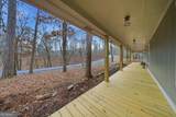 121 White Antelope Street - Photo 3