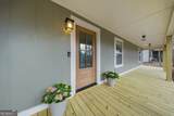 121 White Antelope Street - Photo 4