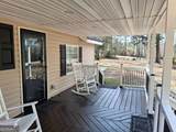 6599 Ga Highway 42 - Photo 10