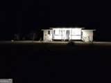 6599 Ga Highway 42 - Photo 11