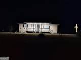 6599 Ga Highway 42 - Photo 12
