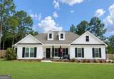 1213 Columbus Drive - Photo 1