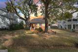 912 Jones Avenue - Photo 1