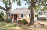 912 Jones Avenue - Photo 2