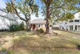 912 Jones Avenue - Photo 3