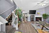 7244 Rockhouse Road - Photo 1