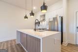 112 Rogers Street - Photo 1