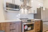 112 Rogers Street - Photo 3