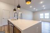 112 Rogers Street - Photo 5