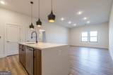112 Rogers Street - Photo 6