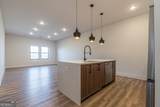 112 Rogers Street - Photo 7