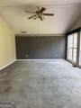 394 Smith Road - Photo 10