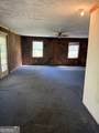 394 Smith Road - Photo 11
