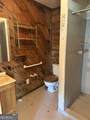 394 Smith Road - Photo 12