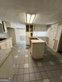 394 Smith Road - Photo 14