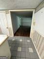 394 Smith Road - Photo 15