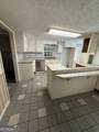 394 Smith Road - Photo 16