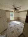 394 Smith Road - Photo 17