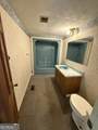 394 Smith Road - Photo 18