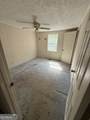 394 Smith Road - Photo 19