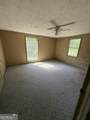 394 Smith Road - Photo 20